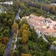 3- IE Universidad.jpg
